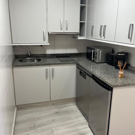 Apartamentos Turisticos Palacio De Meras Tineo Kültér fotó